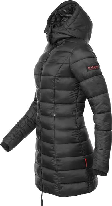 Produktbild Marikoo Abendsternchen (XL)