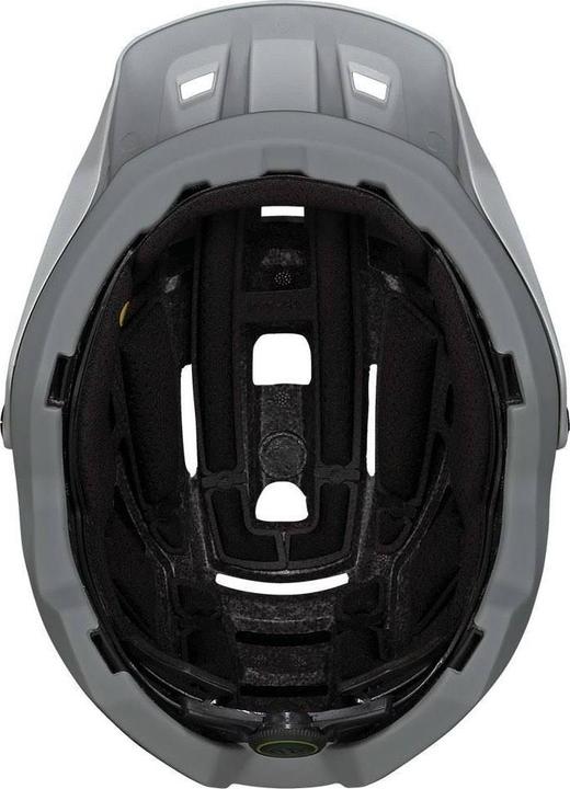 Image du produit iXS Déclencheur (58 - 62 cm)