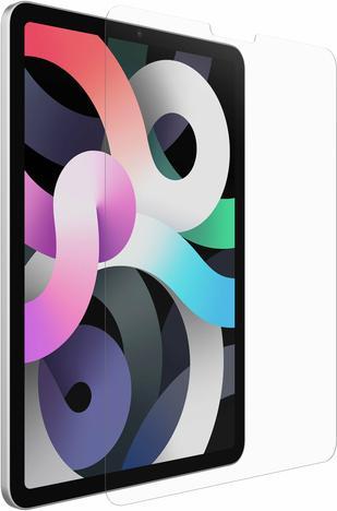 OtterBox Premium Glass (1 Stück, iPad Pro 11 2024 (M4))