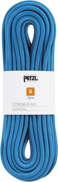Actual product image Petzl Conga (20 m)