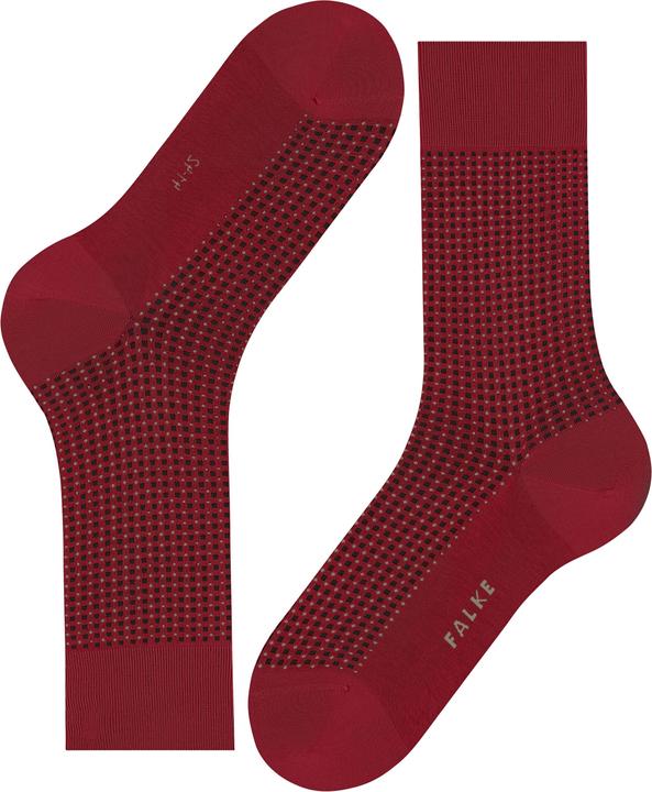 Produktbild Falke Uptown Tie (41 - 42)