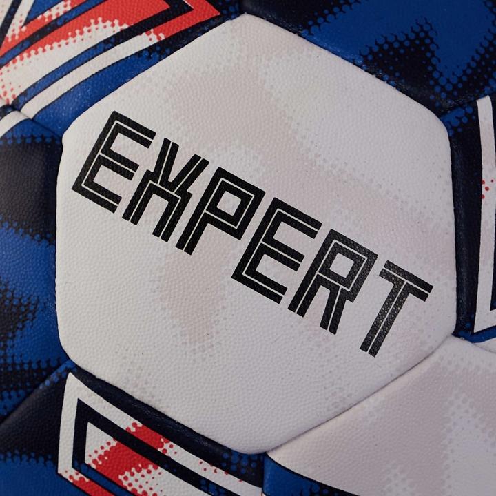 Produktbild Mitre Expert
