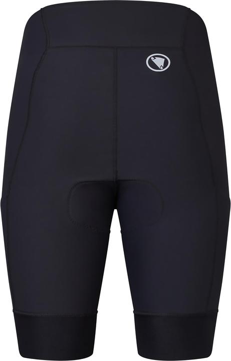 Actual product image Endura Loop Waist (L)