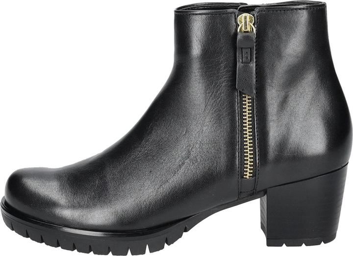 Produktbild Gabor Stiefelette (39)