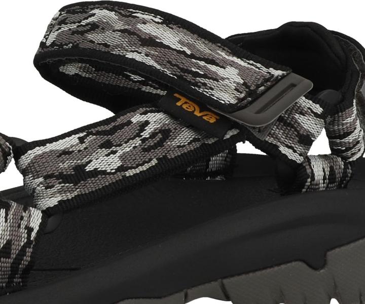 Immagine prodotto Teva Uragano XLT 2 (36)