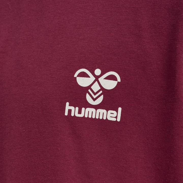 Immagine prodotto hummel Abito T-Shirt Mille S/S (176)