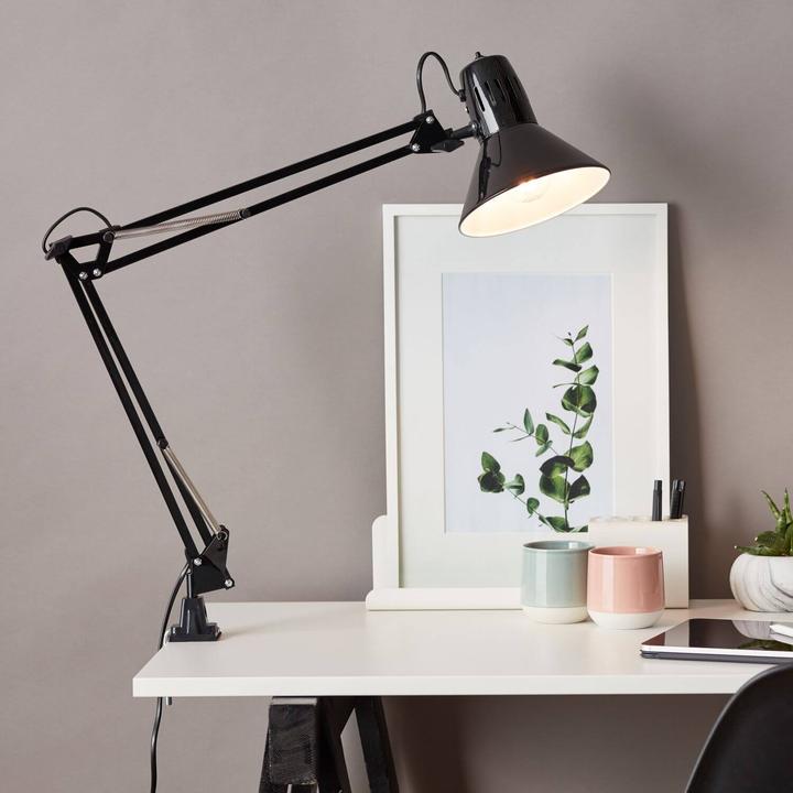 Immagine prodotto Brilliant passatempo (E27)