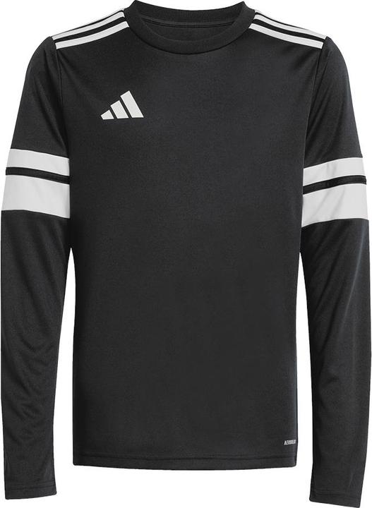 adidas Squadra 25 Trikot Kids (116)