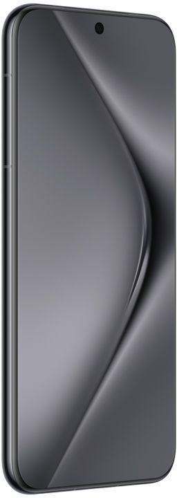 Produktbild Huawei Pura 70 Pro (512 GB, Black, 6.80", Dual SIM, 50 Mpx, 4G)