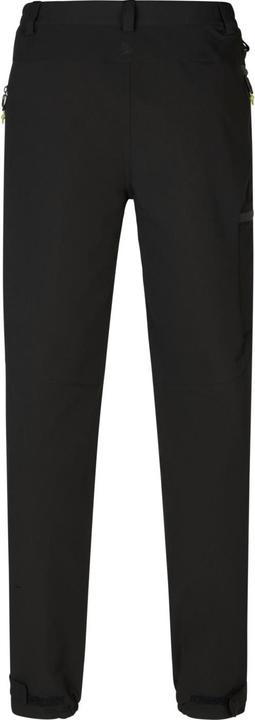 Image du produit Seeland Pantalon Dog Active (54)
