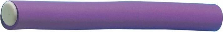 Comair Flex-Wkl. mittel 21x17cm violett