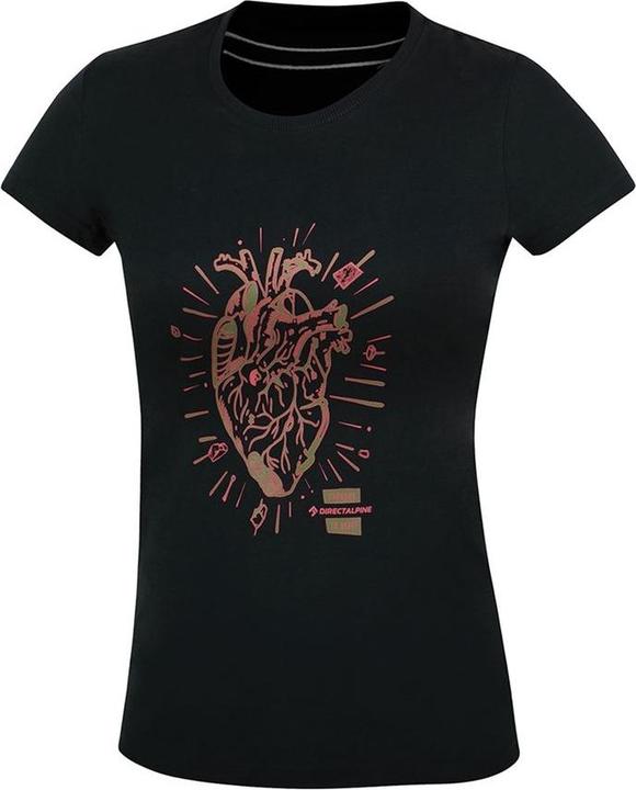 Directalpine T-shirts SONORA LADY (XS)