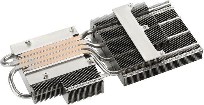 Image du produit ASUS Jeu Radeon TUF RX 5700 XT O8G (8 Go)