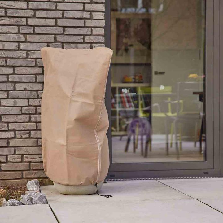 Produktbild Siena Garden Kübelpflanzen-Sack 'XL'