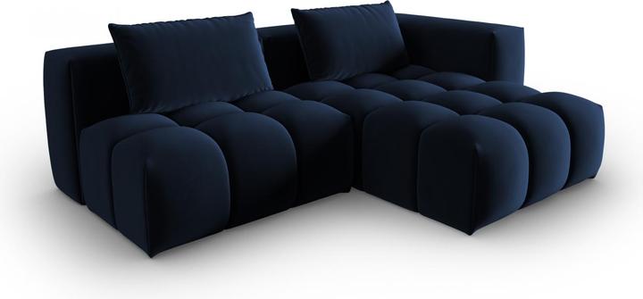 Blu Reale