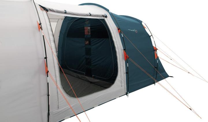 Actual product image Easy Camp Palmdale 500 (Tunnel tent, 16.50 kg, 5 persons)