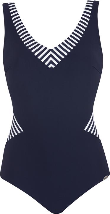 Immagine prodotto SUNFLAIR Costume da bagno di base (54 B)