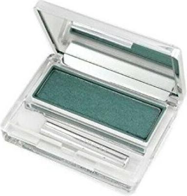 Image du produit Clinique Color Surge Super Shimmer Ombre à paupières 325 Super Shimmer 2 Gr