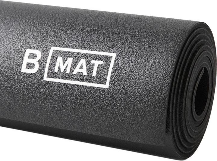 Produktbild B, halfmoon B MAT Everyday (4 mm)