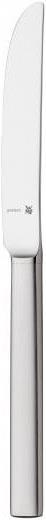 Actual product image WMF Lyric Plus cutlery set (30 Piece, Cutlery set)