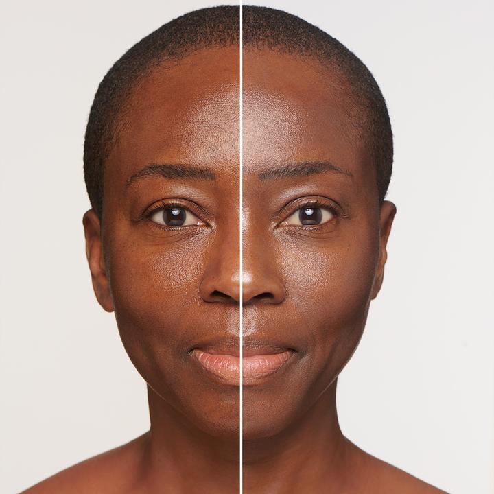 Actual product image Clarins Sos (00)