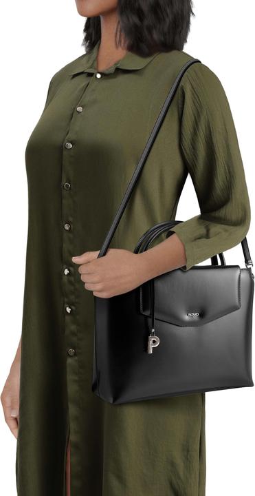 Actual product image Picard Berlin (8 l)