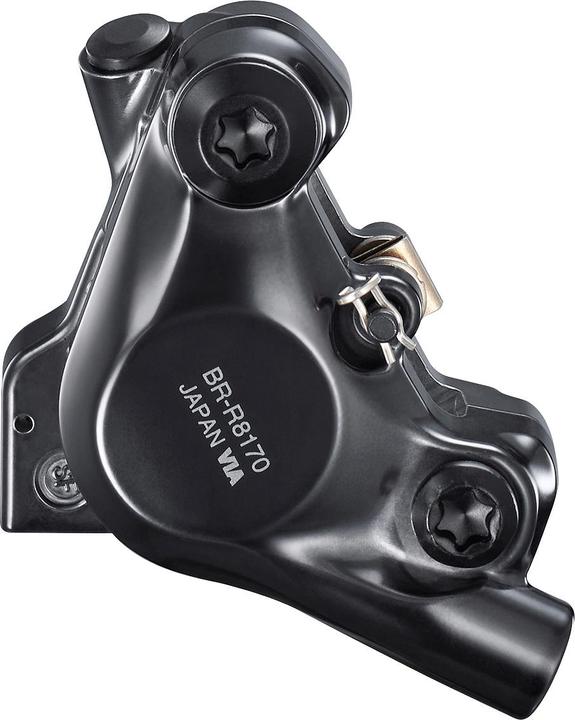 Image du produit Shimano Ultegra BR-R8170 (Frein avant, Étrier de frein, 2)