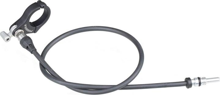 Produktbild Formula RCC Lenkerremote für ThirtyThree / ThirtyFive