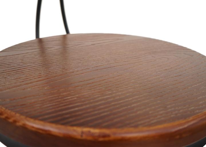 Actual product image MCW N18