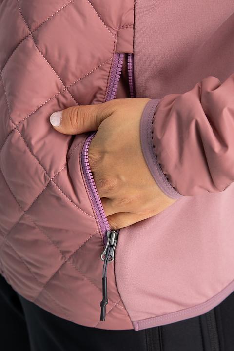 Produktbild Sportful Xplore Thermal W Jacket (S)