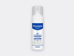 Produktbild Mustela 2