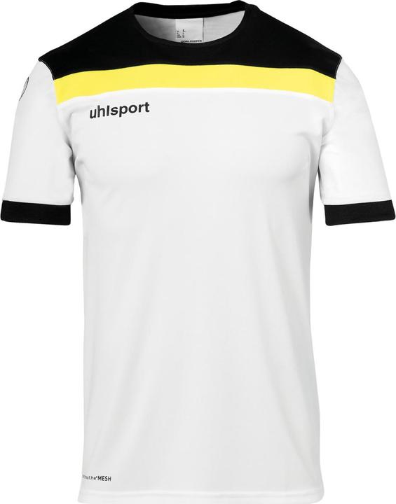 Actual product image Uhlsport Goalkeeper sets OFFENSE 23 SET