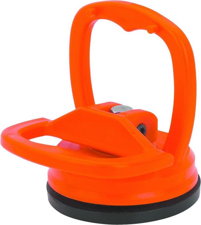 Produktbild SupplyRevolution XXL Saugnapf