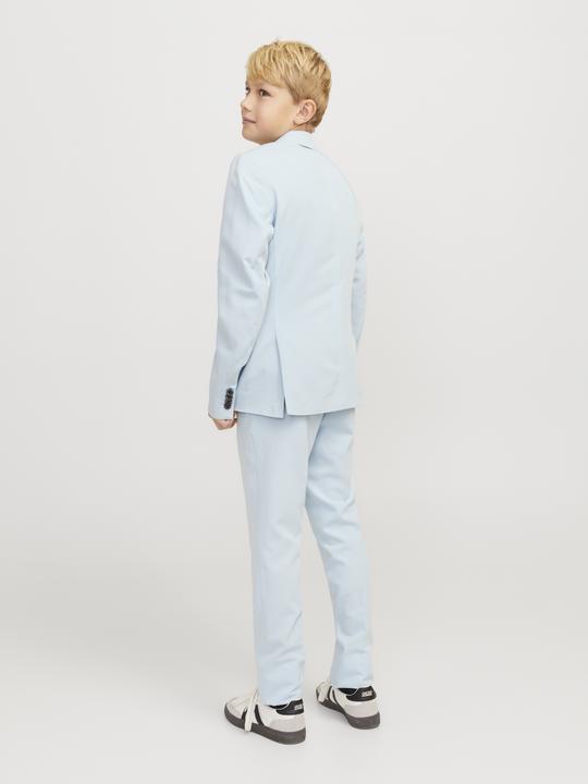 Produktbild Jack & Jones Jprsolar Trouser Noos Jnr (164)