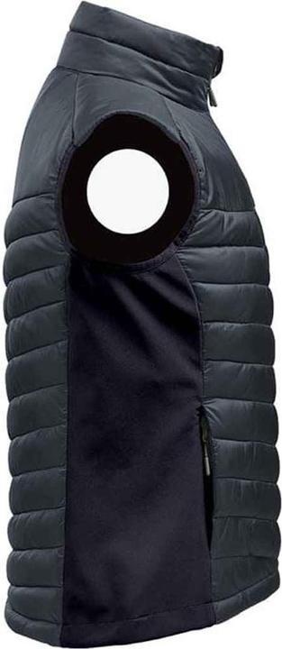 Actual product image Stormtech Womens/Ladies Montserrat Thermal Body Warmer (XXL)