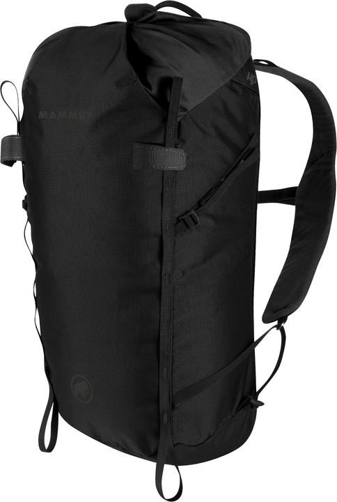 Produktbild Mammut Trion (18 l)