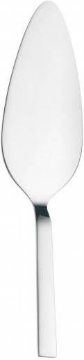 Actual product image WMF Lyric Plus (66 Piece, Cutlery set)