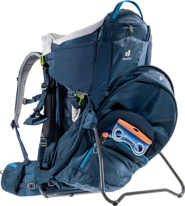 Image du produit Deuter Kid Comfort