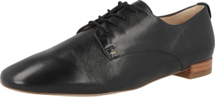 Produktbild Peter Kaiser Halbschuhe (40.5)