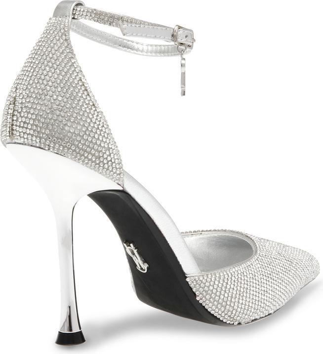 Actual product image Steve Madden Sparx-R (38)