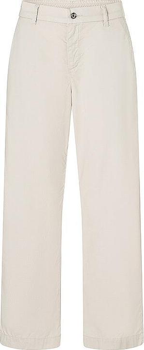Produktbild MAC Jeans Culotte CARI (36)