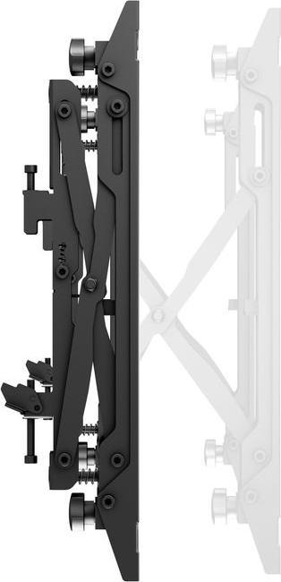 Produktbild Multibrackets Pro Zubehör 4726 (Wand, 65", 125 kg)