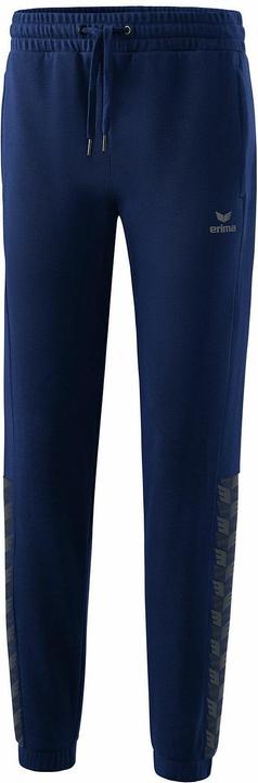 Erima Essential Team Sweathose