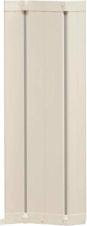 Productafbeelding Baby Dan Alma verbreding (54.90 cm)