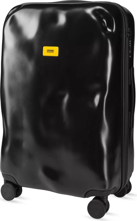 Produktbild Crash baggage Trolley ICON (65 l, M (50 - 90l))