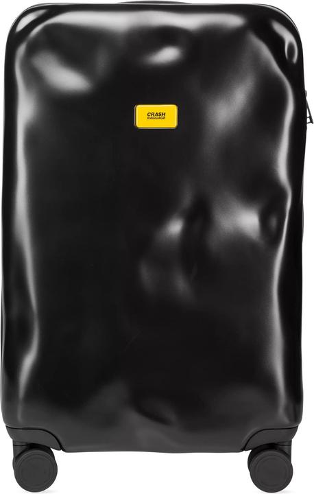 Produktbild Crash baggage Trolley ICON (65 l, M (50 - 90l))