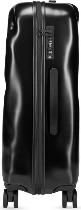 Produktbild Crash baggage Trolley ICON (65 l, M (50 - 90l))