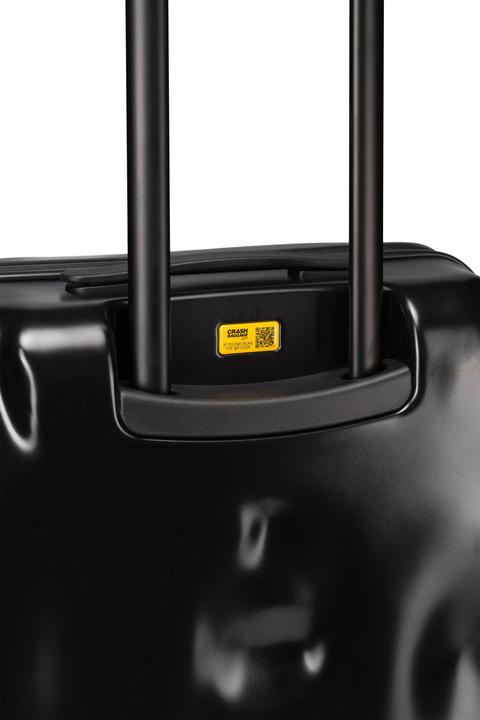 Produktbild Crash baggage Trolley ICON (65 l, M (50 - 90l))