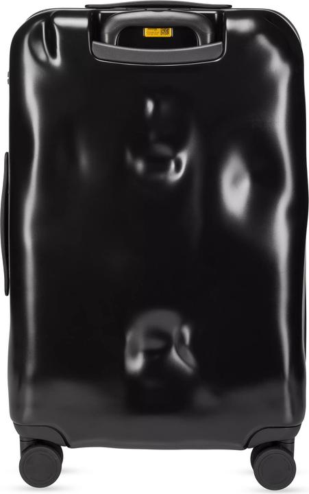 Produktbild Crash baggage Trolley ICON (65 l, M (50 - 90l))