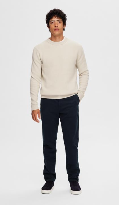 Immagine prodotto Selected Homme Maglione a girocollo (L)